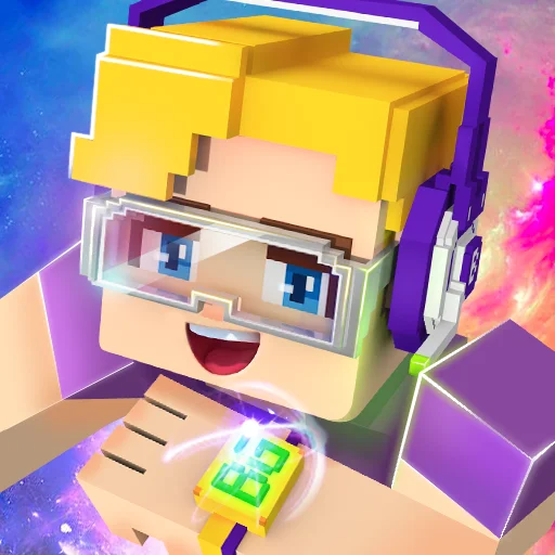 ดาวน์โหลด Blockman Go ล่าสุด – แพลตฟอร์มมินิเกม Sandbox ยอดฮิตฟรี
