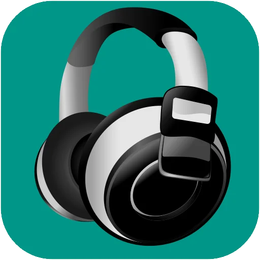 ดาวน์โหลดแอปวิทยุดาเกสถานและคอเคซัส ฟรี – ฟังเพลงฮิตได้ทุกที่