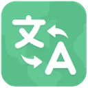 ดาวน์โหลด Translate for Chrome – แปลภาษาและพจนานุกรมฟรี