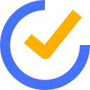 ดาวน์โหลด TickTick แอปจัดการงานและวางแผนชีวิตที่ดีที่สุด – ใช้งานฟรี