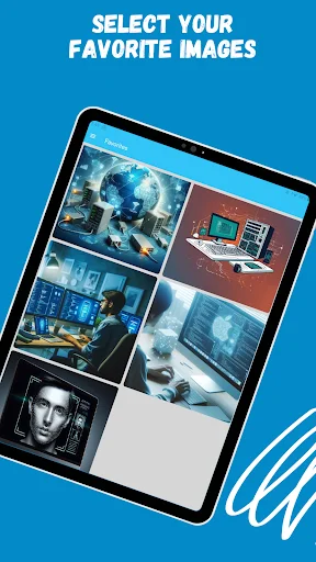ดาวน์โหลด Computer Basic Course เวอร์ชันล่าสุด – เรียนรู้คอมพิวเตอร์ฟรี - Screenshot 11