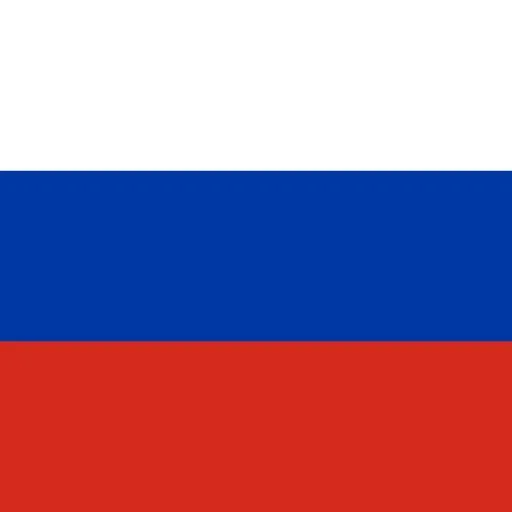 ดาวน์โหลด Russia VPN Master ล่าสุด – พร็อกซี VPN รัสเซียที่เร็วและฟรี