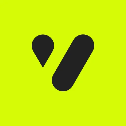 ดาวน์โหลด VoltUp ล่าสุด – แอปจัดการรถยนต์ไฟฟ้าที่สะดวกที่สุด
