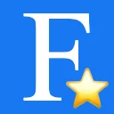 FB AIO ดาวน์โหลดส่วนขยายล่าสุด – เครื่องมือจัดการโซเชียลครบวงจรฟรี