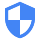 ดาวน์โหลด Certificate Enrollment for ChromeOS ล่าสุด – จัดการใบรับรองอุปกรณ์ฟรี