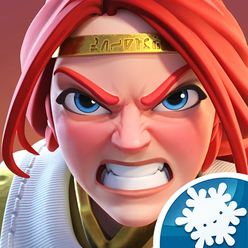 ดาวน์โหลด Rivengard – Clash Of Legends ล่าสุด – เกมวางแผนกลยุทธ์ฟรี