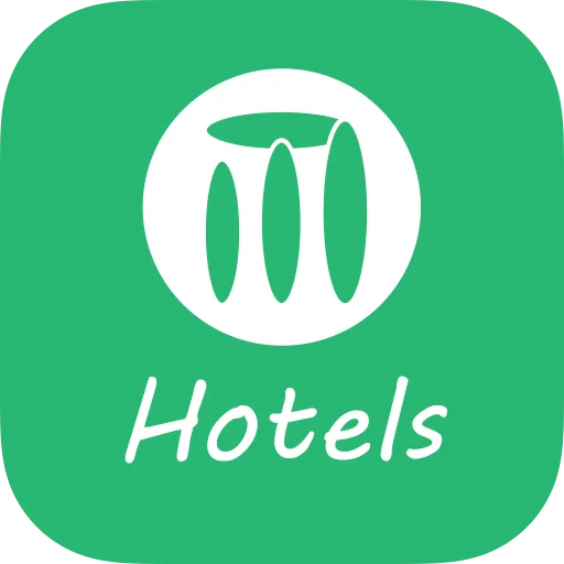 ดาวน์โหลดแอป Mori Trust Hotels จองโรงแรมสุดคุ้ม – จองที่พักง่ายผ่านมือถือ