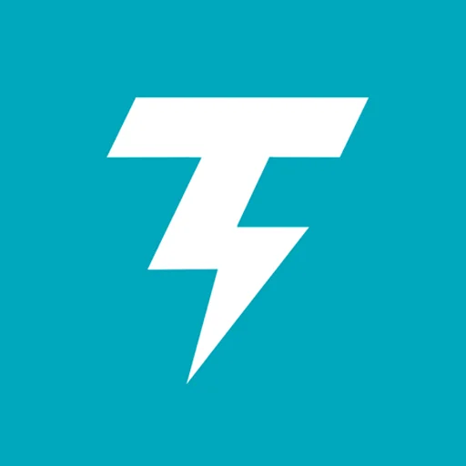 ดาวน์โหลด Thunder VPN ล่าสุด – VPN ความเร็วสูง ใช้งานฟรี ปลอดภัยที่สุด