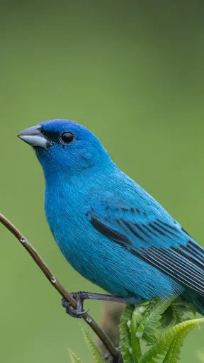 ดาวน์โหลด Audubon Bird Guide เวอร์ชันล่าสุด – คู่มือดูนกฟรีที่ดีที่สุด - Screenshot 2