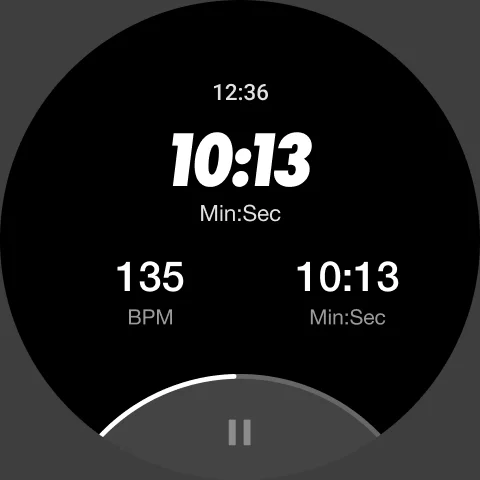 ดาวน์โหลด Nike Run Club ล่าสุด – แอปวิ่งเพื่อสุขภาพฟรีที่ดีที่สุด - Screenshot 11