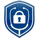 ดาวน์โหลด Browser Checkup for Chrome ล่าสุด – สแกนและกำจัดส่วนขยายอันตรายฟรี