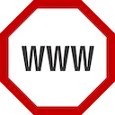 ดาวน์โหลด Block Site ส่วนขยายบล็อกเว็บไซต์ฟรี – เพิ่มสมาธิและจัดการเวลา