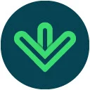 ดาวน์โหลด Video Downloader Plus ล่าสุด – เครื่องมือบันทึกวิดีโอฟรี