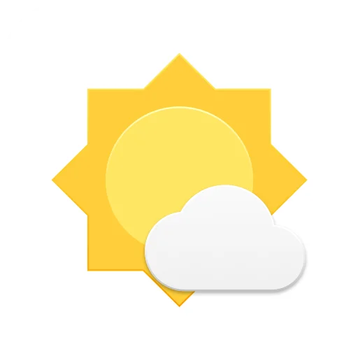ดาวน์โหลด OnePlus Weather ล่าสุด – แอปพยากรณ์อากาศแม่นยำฟรี