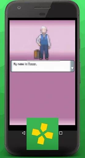 ดาวน์โหลด RetroSaga ล่าสุด – สุดยอดโปรแกรมจำลองเกมย้อนยุคบน Android ฟรี - Screenshot 5