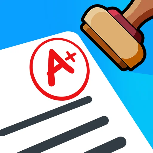 ดาวน์โหลด Teacher Simulator: Exam Time ล่าสุด – เกมจำลองการสอนฟรี
