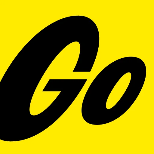 ดาวน์โหลด Yandex Go ล่าสุด – บริการเรียกรถและส่งของที่รวดเร็ว