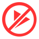 ดาวน์โหลด Channel Blocker ล่าสุด – ปิดกั้นช่อง YouTube ที่ไม่ต้องการฟรี