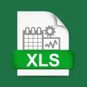 ดาวน์โหลด XLS Editor ล่าสุด – สร้างและแก้ไขไฟล์ Excel บนเบราว์เซอร์ฟรี