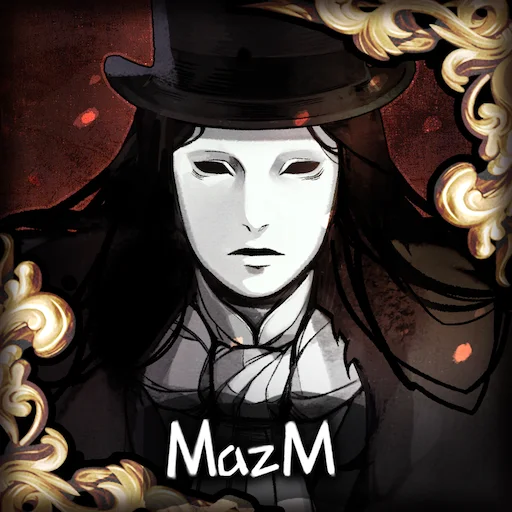 ดาวน์โหลด Phantom of Opera | Story Games ล่าสุด – เกมแนวนิยายภาพแนวโกธิคสุดโรแมนติกบนมือถือ