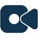 ดาวน์โหลด Screen Capture and Recorder by Screeny ฟรี – บันทึกหน้าจอครบวงจร