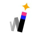 ดาวน์โหลด Wikiwand เวอร์ชันล่าสุด – ปรับโฉม Wikipedia ให้สวยงามและอ่านง่าย