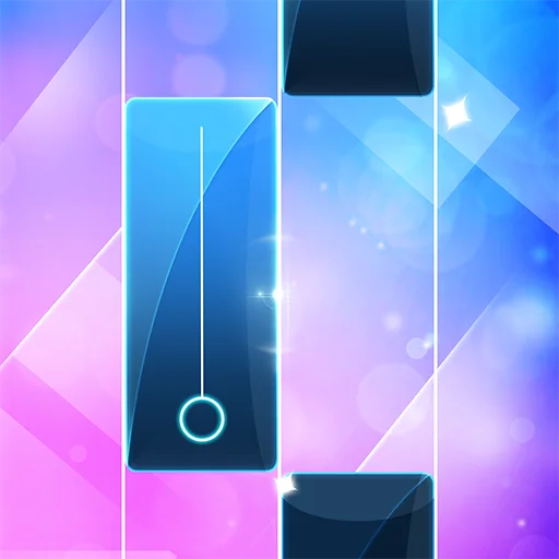 ดาวน์โหลด Piano Game: Classic Music Song ล่าสุด – เกมเปียโนสนุกฟรี