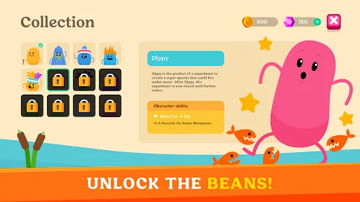 ดาวน์โหลด Dumb Ways to Die 4 ล่าสุด – เกมสนุกสุดฮา เล่นฟรีบนมือถือ - Screenshot 12