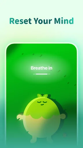 ดาวน์โหลด Forest: Focus for Productivity ล่าสุด – เพิ่มสมาธิและปลูกต้นไม้ฟรี - Screenshot 5