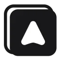 ดาวน์โหลด Automa ส่วนขยาย Chrome ช่วยทำงานอัตโนมัติ ฟรีล่าสุด
