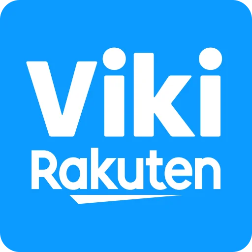 ดาวน์โหลด Viki: รับชมซีรีส์เอเชียและภาพยนตร์ล่าสุด – ดูฟรีพร้อมซับไทย
