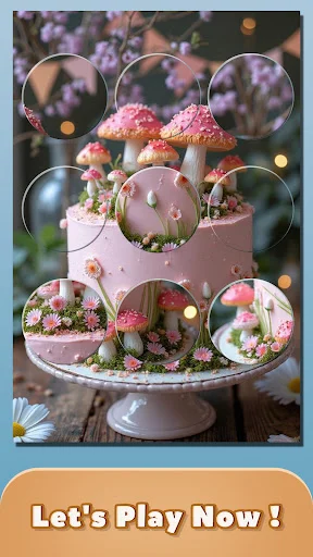 ดาวน์โหลด Jigblock Puzzles – เกมจิ๊กซอว์สไลด์แสนสนุก ลับสมองฟรี - Screenshot 29