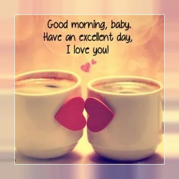 ดาวน์โหลด Good Morning Love Messages – ส่งข้อความบอกรักยามเช้าฟรี - Screenshot 6