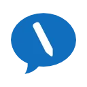ดาวน์โหลด IntoWords Cloud เวอร์ชันล่าสุด – ตัวช่วยอ่านและเขียนอัจฉริยะฟรี