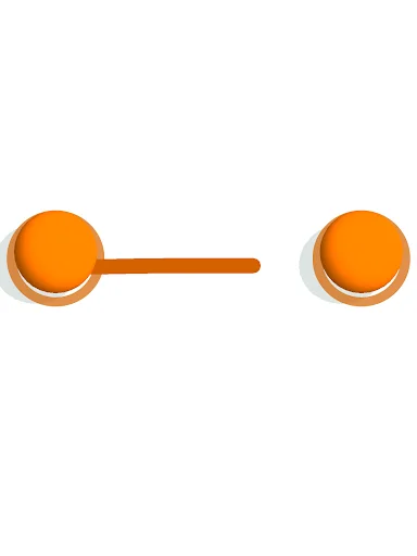 ดาวน์โหลด Connect Balls – Line Puzzle ล่าสุด – เกมลับสมองฟรี - Screenshot 6