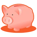 ดาวน์โหลด BeFrugal ส่วนขยายรับเงินคืนและคูปองส่วนลดที่ดีที่สุด