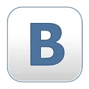ดาวน์โหลด VKSaver ล่าสุด – โหลดเพลงและวิดีโอจาก VK ฟรีได้ง่ายๆ
