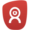 ดาวน์โหลด ProctorExam Activity Sharing ล่าสุด – เครื่องมือสอบออนไลน์