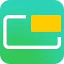 ดาวน์โหลด Picture in Picture – Floating Player ฟรี – ดูวิดีโอแบบลอยตัว