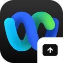 ดาวน์โหลด Cisco Webex Content Sharing ล่าสุด – แชร์หน้าจอประชุมออนไลน์ฟรี
