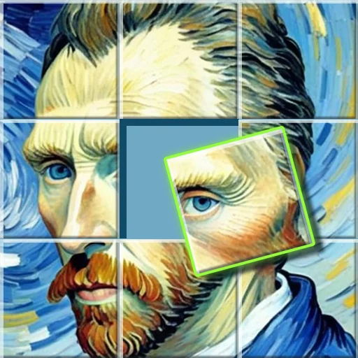 ดาวน์โหลด Jigblock Puzzles – เกมจิ๊กซอว์สไลด์แสนสนุก ลับสมองฟรี