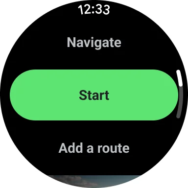 ดาวน์โหลด AllTrails ล่าสุด – แอปแผนที่เดินป่าและนำทางเส้นทางธรรมชาติ - Screenshot 10