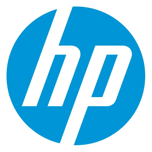 ดาวน์โหลด HP Print Service Plugin ล่าสุด – พิมพ์งานผ่านมือถือฟรี