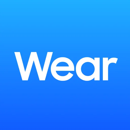 ดาวน์โหลด Galaxy Wearable ล่าสุด – จัดการอุปกรณ์อัจฉริยะของคุณได้ง่ายๆ