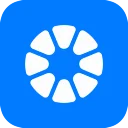 ดาวน์โหลด PhotoSolve ล่าสุด – ตัวช่วยแก้โจทย์การบ้านด้วย AI ฟรี