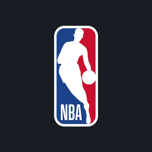 ดาวน์โหลดแอป NBA ล่าสุด – รับชมการแข่งขันและไฮไลท์บาสเกตบอลสดฟรี