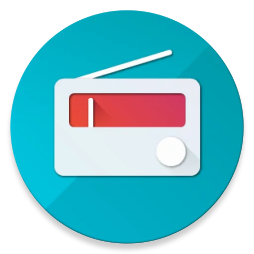 ดาวน์โหลด FM Radio สำหรับ Motorola ล่าสุด – ฟังวิทยุฟรีได้ทุกที่