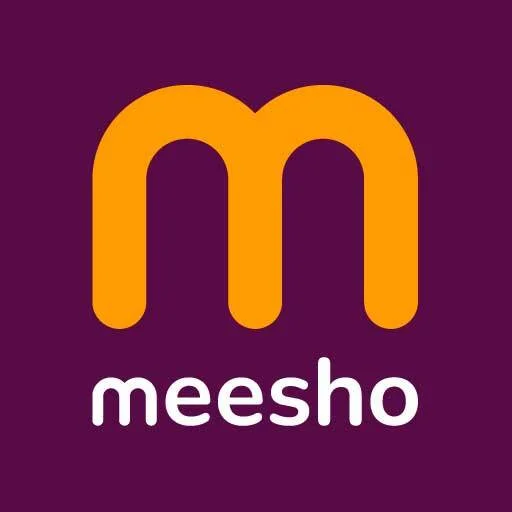 ดาวน์โหลด Meesho แอปช้อปปิ้งออนไลน์ สินค้าราคาถูก ส่งฟรีทั่วไทย