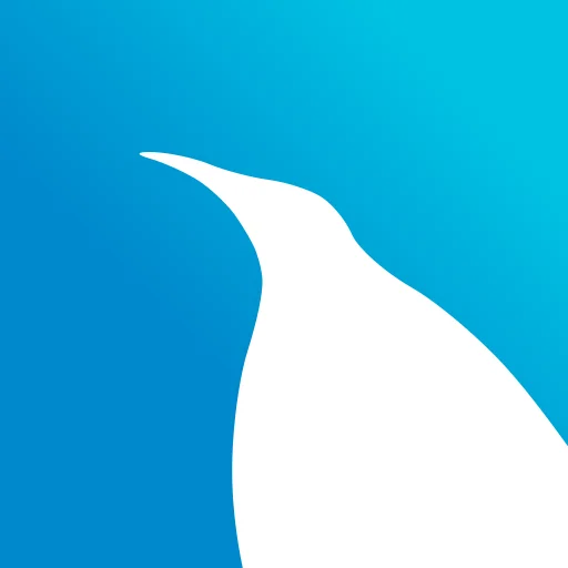 FindPenguins: บันทึกการเดินทางอัตโนมัติ สร้างสมุดภาพสุดประทับใจ