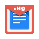 Gmail™ Email Templates by cloudHQ – เทมเพลตอีเมลสวยงาม ใช้งานฟรี